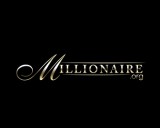/public/logoimage/1367313354Millionaire-4.jpg