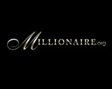 /public/logoimage/1367313355Millionaire-4A.jpg