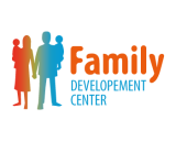 /public/logoimage/1367314412familydevjp1.png