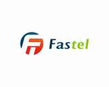 /public/logoimage/1367321311fastel2a.png