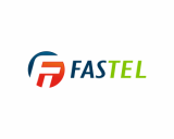 /public/logoimage/1367321344fastel5.png