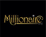 /public/logoimage/1367325636logo_millionaire.jpg