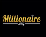 /public/logoimage/1367325863logo_millionaire.jpg