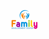 /public/logoimage/1367327250FAMILY1.png