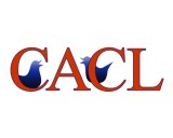/public/logoimage/1367336173CACL2.jpg