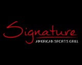 /public/logoimage/1367338168signature.jpg