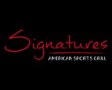 /public/logoimage/1367338433signature.jpg