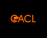 /public/logoimage/1367340335cacl.png