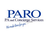 /public/logoimage/1367340739PARO.jpg