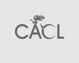 /public/logoimage/1367340856cacl3.png