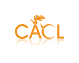 /public/logoimage/1367341075cacl4.png