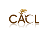 /public/logoimage/1367341332cacl5.png