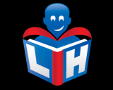 /public/logoimage/13673531241Learn_Hero.png
