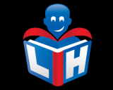 /public/logoimage/13673531352Learn_Hero.png