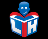 /public/logoimage/13673531483Learn_Hero.png