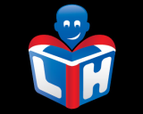 /public/logoimage/13673531604Learn_Hero.png