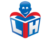 /public/logoimage/13673531856Learn_Hero.png