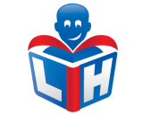 /public/logoimage/13673531977Learn_Hero.png