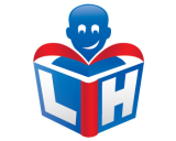 /public/logoimage/13673532078Learn_Hero.png