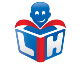 /public/logoimage/13673532199Learn_Hero.png