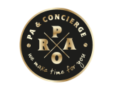 /public/logoimage/1367353282Paro-PA5.png