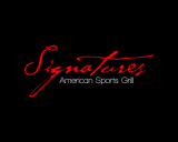 /public/logoimage/1367353947signature1s.png