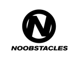 /public/logoimage/1367353959no-obstacles.png