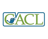 /public/logoimage/1367359765CACL15.png