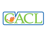 /public/logoimage/1367360320CACL16.png