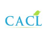 /public/logoimage/1367361970cacl3.png