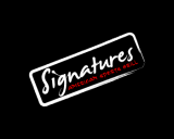 /public/logoimage/1367363735SIGNATURES-A.png