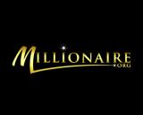 /public/logoimage/1367365933millionaire3.png