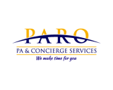 /public/logoimage/1367368403paro.png