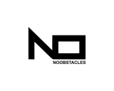 /public/logoimage/1367369117noob.png