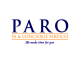 /public/logoimage/1367369132paro3.png
