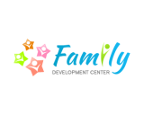 /public/logoimage/1367371241FAMILY.png