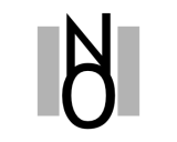 /public/logoimage/1367373812no7.png