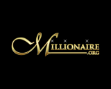 /public/logoimage/1367378124millionaire.png