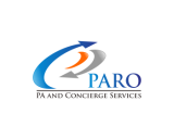/public/logoimage/1367378626PARO.png
