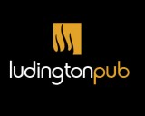 /public/logoimage/1367381944Pub8.jpg