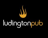 /public/logoimage/1367382073Pub9.jpg