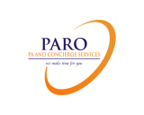 /public/logoimage/1367382639paro1.png