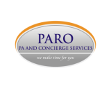 /public/logoimage/1367383509paro3.png