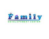 /public/logoimage/1367385369family4.png