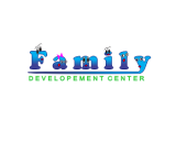/public/logoimage/1367385549family4.png