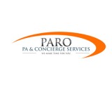 /public/logoimage/1367388720PARO.jpg