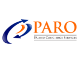 /public/logoimage/1367390652PARO.png