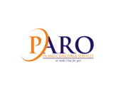 /public/logoimage/1367399362paro4.png
