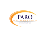 /public/logoimage/1367401101paro5.png