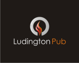 /public/logoimage/1367409112luding.png